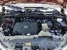 5TDJZRFH7KS****** Repairable 2019 Toyota Highlander in Chicago South