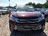 5TDJZRFH7KS****** Wrecked 2019 Toyota Highlander in Illinois State