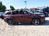 5TDJZRFH7KS****** Used 2019 Toyota Highlander in Illinois State