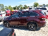 5TDJZRFH7KS****** Repairable 2019 Toyota Highlander in Illinois State