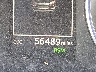 5TDJZRFH7KS****** Salvage 2019 Toyota Highlander