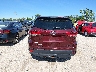 5TDJZRFH7KS****** Wrecked 2019 Toyota Highlander
