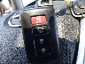 5TDJZRFH7KS****** Salvage 2019 Toyota Highlander in Illinois State