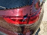 5TDJZRFH7KS****** Used 2019 Toyota Highlander