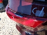 5TDJZRFH7KS****** Repairable 2019 Toyota Highlander