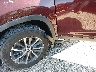 5TDJZRFH7KS****** Salvage and Wrecked 2019 Toyota Highlander in Chicago South