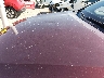 5TDJZRFH7KS****** Used and Repairable 2019 Toyota Highlander in Chicago South