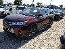 5TDJZRFH7KS****** Used and Repairable 2019 Toyota Highlander in Chicago South