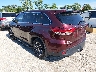 5TDJZRFH7KS****** Salvage and Repairable 2019 Toyota Highlander in Chicago South