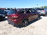 5TDJZRFH7KS****** Salvage and Wrecked 2019 Toyota Highlander in Illinois State
