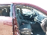 5TDJZRFH7KS****** Used and Repairable 2019 Toyota Highlander in Illinois State