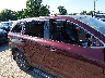 5TDJZRFH7KS****** Salvage and Repairable 2019 Toyota Highlander in Illinois State