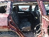 5TDJZRFH7KS****** Wrecked 2019 Toyota Highlander in Chicago South