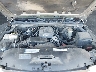 1GKEK13T71J****** Repairable 2001 GMC Yukon in Sacramento West