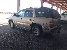 1GKEK13T71J****** Salvage and Repairable 2001 GMC Yukon in Sacramento West