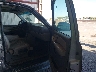1GKEK13T71J****** Used and Repairable 2001 GMC Yukon in California State