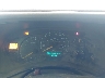 1GKEK13T71J****** Salvage 2001 GMC Yukon in Sacramento West