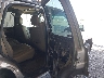 1GKEK13T71J****** Wrecked 2001 GMC Yukon in Sacramento West