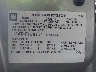 1GKEK13T71J****** Used 2001 GMC Yukon in Sacramento West