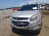 2GNALCEK3H1****** Destrozados 2017 Chevrolet Equinox en Estado de Luisiana