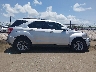 2GNALCEK3H1****** Usados 2017 Chevrolet Equinox en Estado de Luisiana