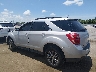 2GNALCEK3H1****** Reparables 2017 Chevrolet Equinox en Estado de Luisiana