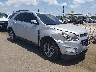 2GNALCEK3H1****** Salvamento y Destrozados 2017 Chevrolet Equinox en New Orleans East