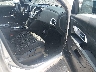 2GNALCEK3H1****** Usados y Reparables 2017 Chevrolet Equinox en Estado de Luisiana