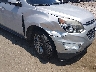 2GNALCEK3H1****** Salvamento y Reparables 2017 Chevrolet Equinox en Estado de Luisiana
