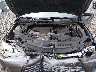 4T1BF1FKXHU****** Reparables 2017 Toyota Camry en Greenville