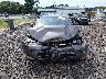 4T1BF1FKXHU****** Usados 2017 Toyota Camry en Estado de Carolina del Sur