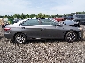 4T1BF1FKXHU****** Reparables 2017 Toyota Camry en Estado de Carolina del Sur