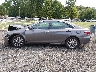 4T1BF1FKXHU****** Salvamento 2017 Toyota Camry