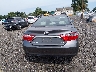 4T1BF1FKXHU****** Usados 2017 Toyota Camry