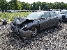 4T1BF1FKXHU****** Usados y Reparables 2017 Toyota Camry en Greenville
