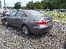 4T1BF1FKXHU****** Salvamento y Reparables 2017 Toyota Camry en Greenville