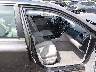 4T1BF1FKXHU****** Usados y Reparables 2017 Toyota Camry en Estado de Carolina del Sur