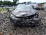 4T1BF1FKXHU****** Salvamento y Reparables 2017 Toyota Camry en Estado de Carolina del Sur