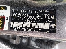 4T1BF1FKXHU****** Usados 2017 Toyota Camry en Greenville