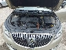 1G4GB5GR7EF****** Reparables 2014 Buick LaCrosse en Baton Rouge