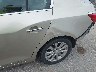 1G4GB5GR7EF****** Destrozados 2014 Buick LaCrosse en Estado de Luisiana