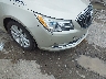 1G4GB5GR7EF****** Reparables 2014 Buick LaCrosse en Estado de Luisiana