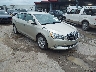 1G4GB5GR7EF****** Salvamento y Destrozados 2014 Buick LaCrosse en Baton Rouge