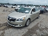 1G4GB5GR7EF****** Usados y Reparables 2014 Buick LaCrosse en Baton Rouge