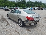 1G4GB5GR7EF****** Salvamento y Reparables 2014 Buick LaCrosse en Baton Rouge