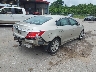 1G4GB5GR7EF****** Salvamento y Destrozados 2014 Buick LaCrosse en Estado de Luisiana