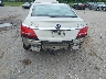 1G4GB5GR7EF****** Salvamento y Reparables 2014 Buick LaCrosse en Estado de Luisiana