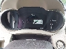 1G4GB5GR7EF****** Salvamento 2014 Buick LaCrosse en Baton Rouge