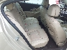 1G4GB5GR7EF****** Destrozados 2014 Buick LaCrosse en Baton Rouge