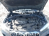 WBXJG9C02L5****** Repairable 2020 BMW X1 in Atlanta